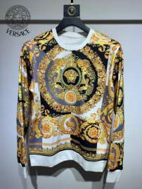 Picture of Versace Sweatshirt _SKUVersaceS-XXLsstn4936470